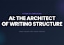 design an aesthetic and professional presentation